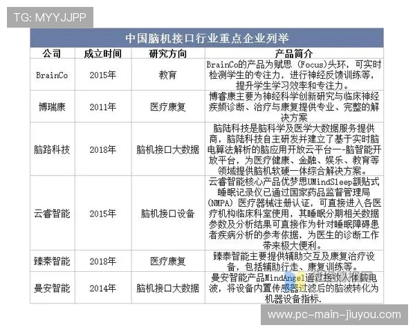 产业链上下游伙伴强化接口对接 助力体育赛事内容质量体系消除信息孤岛