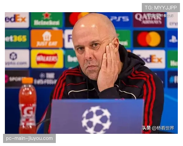 VAR争议再起：索博斯洛伊红牌判罚引发英超裁判标准讨论