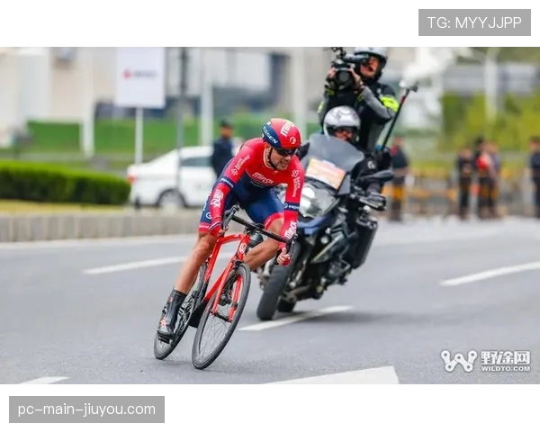 奥地利国手转会达成,将从德国联赛返回祖国效力 奥地利国手转会达成,将从德国联赛返回祖国效力