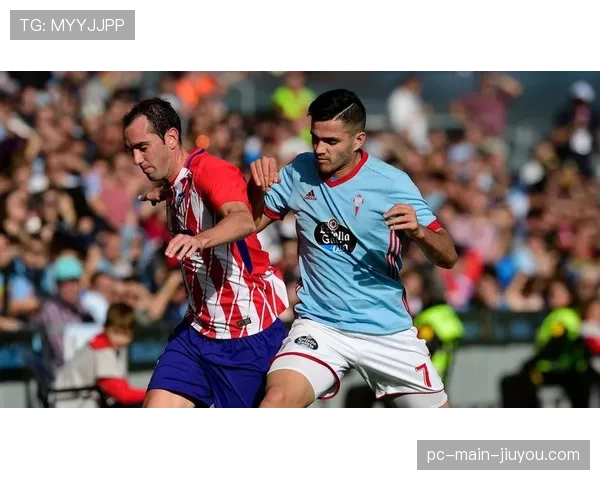 成长之路：从罗马租借至蒙扎，沃尔帕托如何在中场新位置找到自我