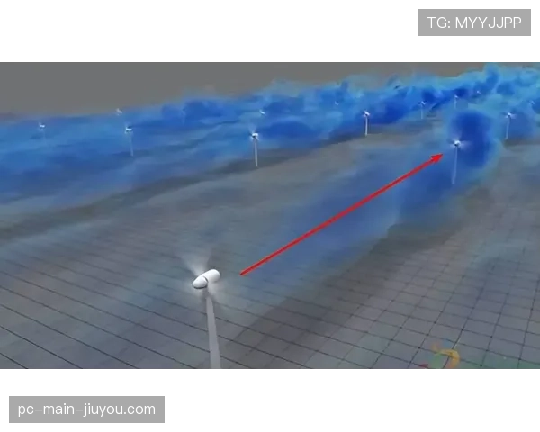 气象模型显示，环弗兰德斯比赛日或将遭遇低温与降雨