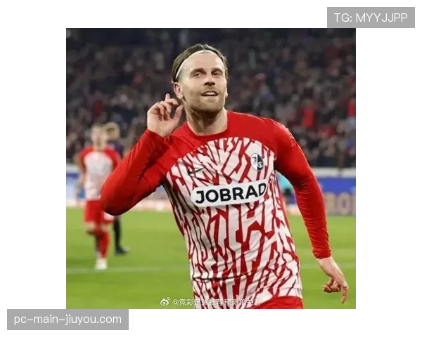 弗赖堡主帅施特赖希赛前发布会谈保级形势与球队心态