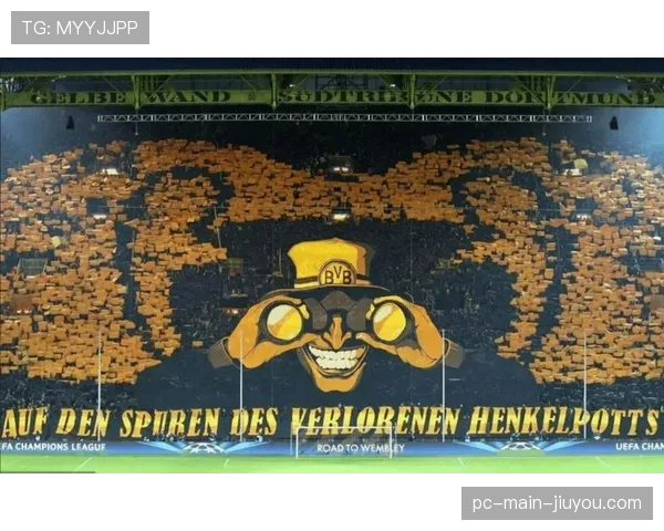 德甲男排决赛，柏林回收队主场力克腓特烈港，总比分2-1领先