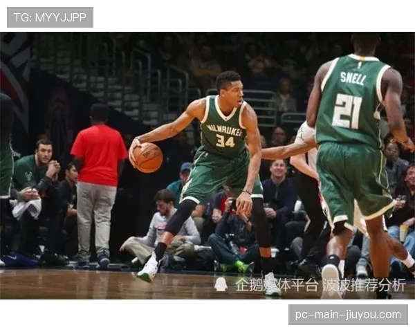 专栏：全明星赛后进攻效率暴跌，雄鹿的防守问题出在何处？