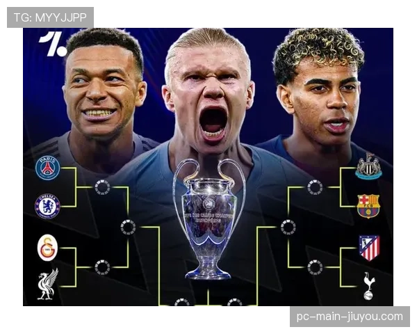 欧足联宣布下赛季起,部分欧冠场馆将测试新型球员追踪传感器 欧足联宣布下赛季起,部分欧冠场馆将测试新型球员追踪传感器