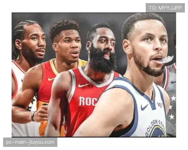 NBA与球员工会共同发布2026年度球员职业生涯转型培训项目成果 NBA与球员工会共同发布2026年度球员职业生涯转型培训项目成果