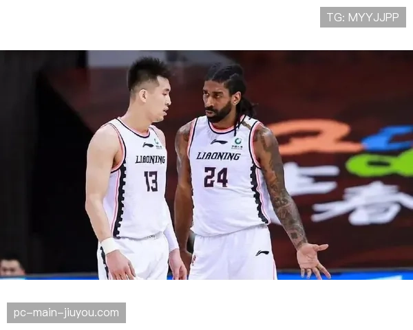 【2026年4月CBA联赛·赛前·动态郭艾伦恢复有球训练，但确定将缺席与广东队的整个系列赛