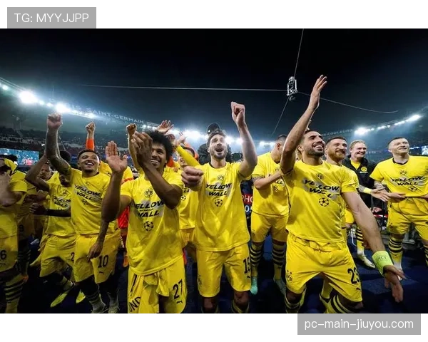 专家预测:国家德比胜负手可能在于中场对肋部的保护 专家预测:国家德比胜负手可能在于中场对肋部的保护