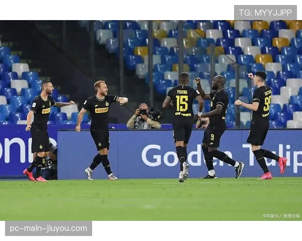 帕尔马1-1战平那不勒斯，意甲保级战关键一分