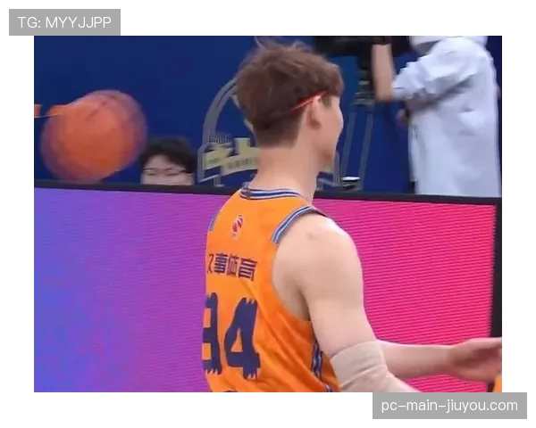 上海久事主场迎战辽宁本钢，常规赛冠军冲击22连胜