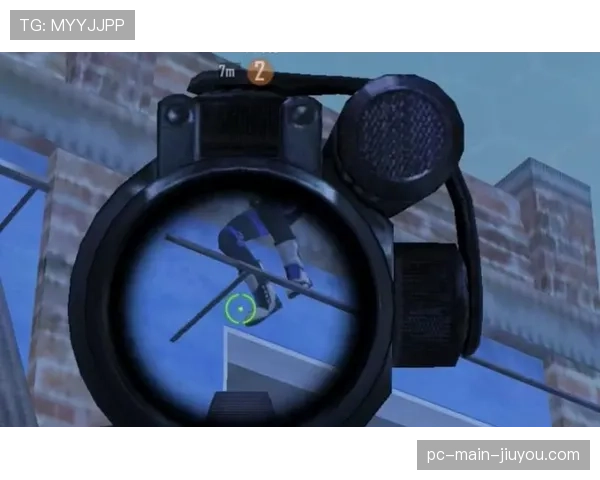 斯特拉斯堡中场核心：4.2秒转换速度的战术引擎